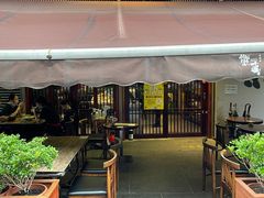 -熊藏居酒屋(kkone店)