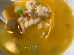 -荷风细雨·中国茶宴(碧云店)