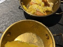 -海天牧场(银川商城店)