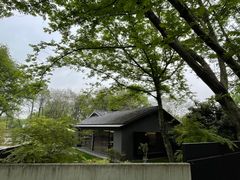 -木守西溪溪隐餐厅