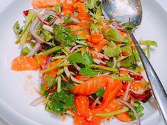 -怡情荟•海鲜青岛菜(五四广场旗舰店)