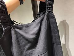-ZARA(青岛万象城店)