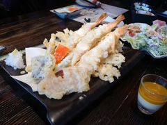 -芥岛(河北大街店)