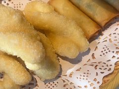 -帝一铭家宴(板塘店)