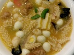 -沙龙宴(夷陵广场店)