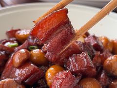 -向外鱼乐·土菜·虹鳟鱼