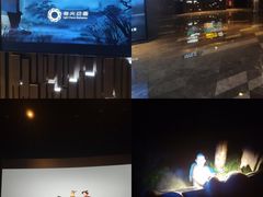 -武商摩尔影城(国广IMAX激光店)