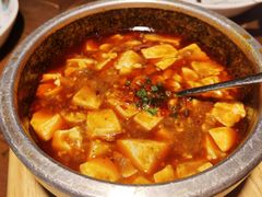 -外婆家(西红门荟聚购物中心店)