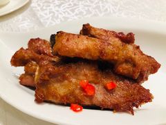 -亢龙太子酒轩(东湖店)