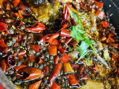 牛三金-烛影拾光观景餐厅·创意菜·摄影·小提琴(大唐不夜城店)