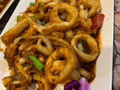 -两兄弟Song Pee Nong(2号店)