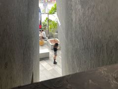 二楼-Jap Jap Cafe(美院店)