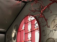 -竹外桃花·江南小酒馆(SKP·S店)