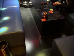 -唱吧麦颂KTV(萧山加州阳光广场店)