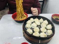 -万寿斋(山阴路店)