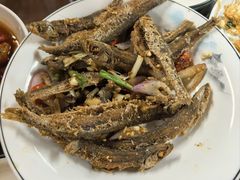 -芦茨金富饭庄·25年老字号·专做稻草鸡