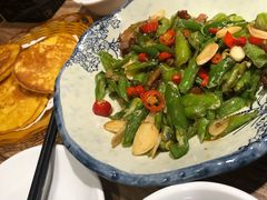 -土桥手掌鸡·26年灌县老味道(都江堰店)