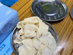 -海关荤豆花(洋河一路店)