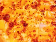 -萨莉亚意式餐厅(万嘉商业广场店)