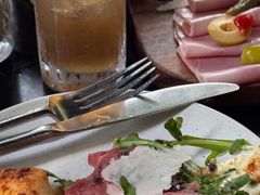 -Alimentari Grande(东湖路店)