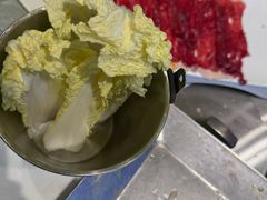 -荣叔港式沙嗲牛肉火锅(正佳潮流店)