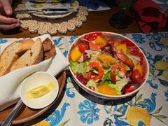 -弗兰克牛排西餐厅Ribone steak house(柠檬花园店)