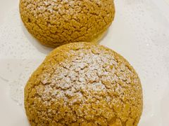 -金时代顺风大酒店(金山店)