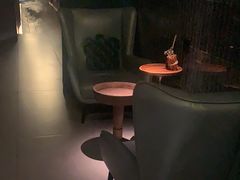 -涟LIAN·泰式按摩·MASSAGE·SPA(华强北店)