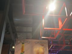 -辣尚瘾·烤鱼·新川菜(交大直营店)
