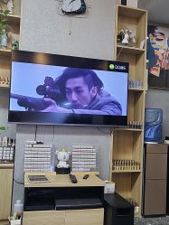 -小洁美甲美睫半永久定妆
