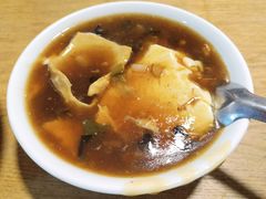 -新月斋(豆瓣胡同店)
