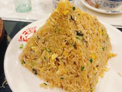 -大嫂镬仔·焖鸡煲·啫啫煲(逢源路店)