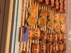 -好利来(SM空港店)