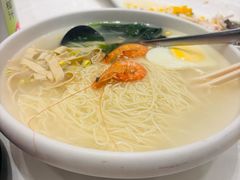 -海景壹号大酒店(惠钱路店)