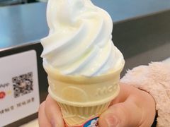 -麦当劳(联盛店)
