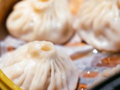 -卢布里西餐厅(海拉尔店)