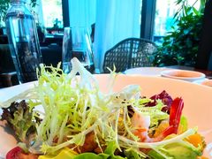 -MONICH牛排融合餐厅(和义大道购物中心店)