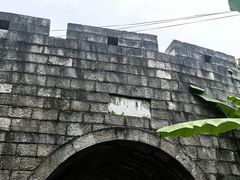 -文昌阁