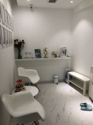 -紫御国际抗衰ZOE ANTI AGING