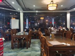 -致美楼(前门店)