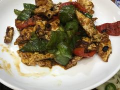 -富临轩私房菜(集庆门大街店)