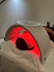 -美愈美肤MEIYU SKIN