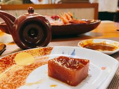 -游You House(西单老佛爷店)