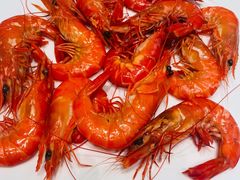 -大东海海鲜酒楼(渔人码头总店)