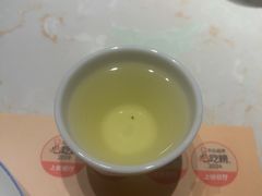 -点都德·毕德寮