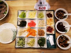 -贵凤凰贵州米粉(五道口店)