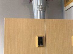 -Ms.Pilates 普拉提技术(尚悦湾陆家嘴店)