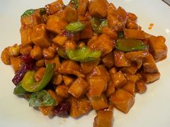 -一盏明灯全素斋(殊像寺店)