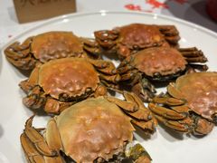 -火宫殿·湘菜小吃·商务宴请·生日聚会(市府店)