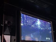 -魅KTV·AI辅唱(人民广场旗舰店)